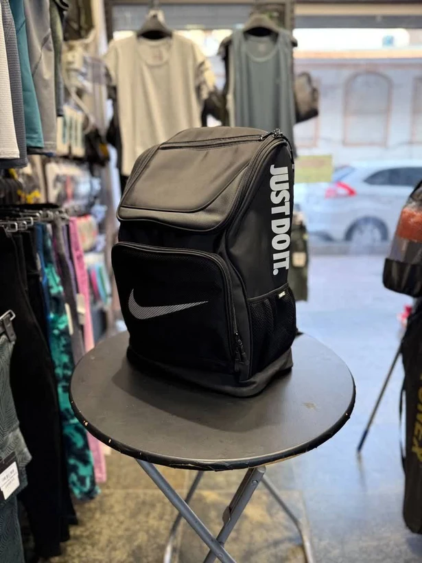 کوله پشتی اسپرت Nike مدل 1404