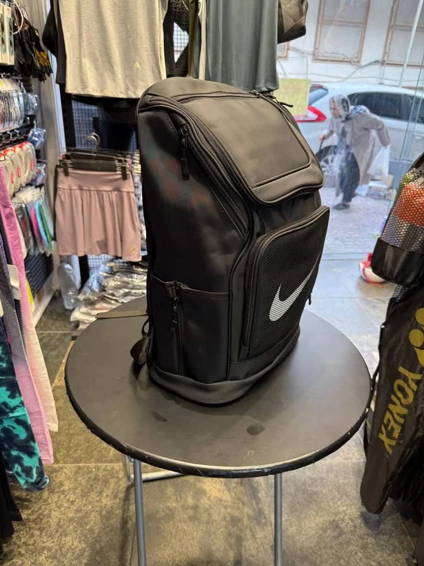 کوله پشتی اسپرت Nike مدل 1404