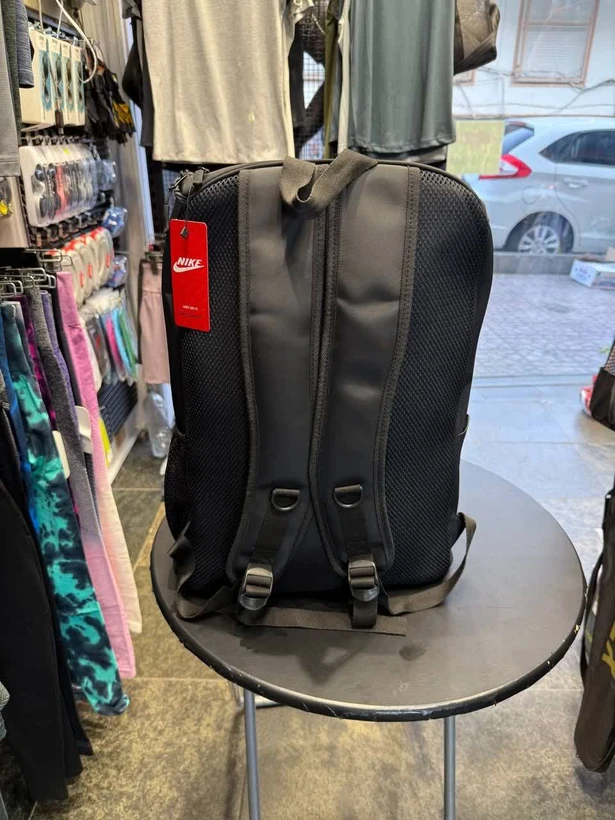 کوله پشتی اسپرت Nike مدل 1404