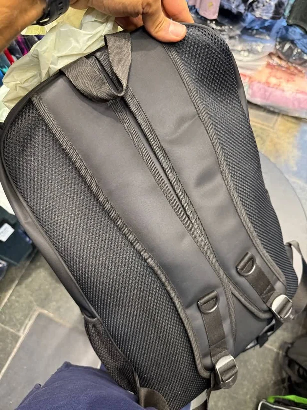 کوله پشتی اسپرت Nike مدل 1404