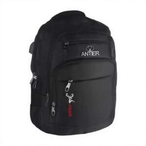 کوله پشتی دانشجویی ANTLER مدل 1510