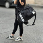ساک اسپرت Adidas مدل 1011