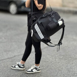 ساک اسپرت Adidas مدل 1011