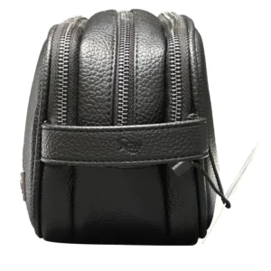 کیف دستی AGW مدل Salem Pouch Fingerprint Lock Lux اثر انگشتی