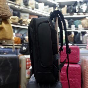 کوله پشتی Bange مدل BG9094