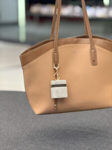 IMG 0156