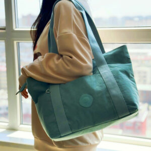 K2 BB 1621 1dop 10 enl