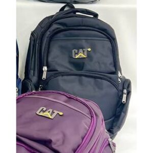 کوله پشتی Cat مدل 581