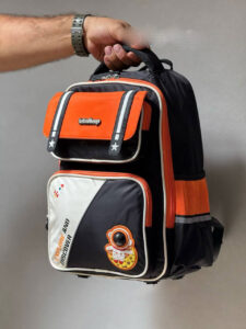 astro 3