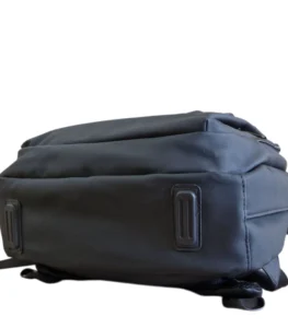 backpack President 9