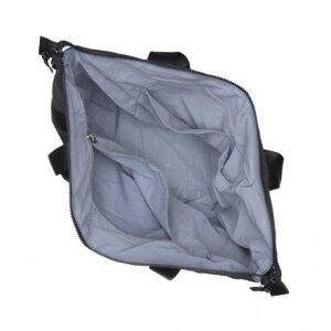کیف دوشی Fouvor مدل 09-3043
