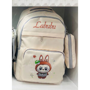 laboobu 3