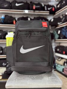 کوله پشتی اسپرت Nike مدل 1404