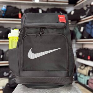 کوله پشتی اسپرت Nike مدل 1404