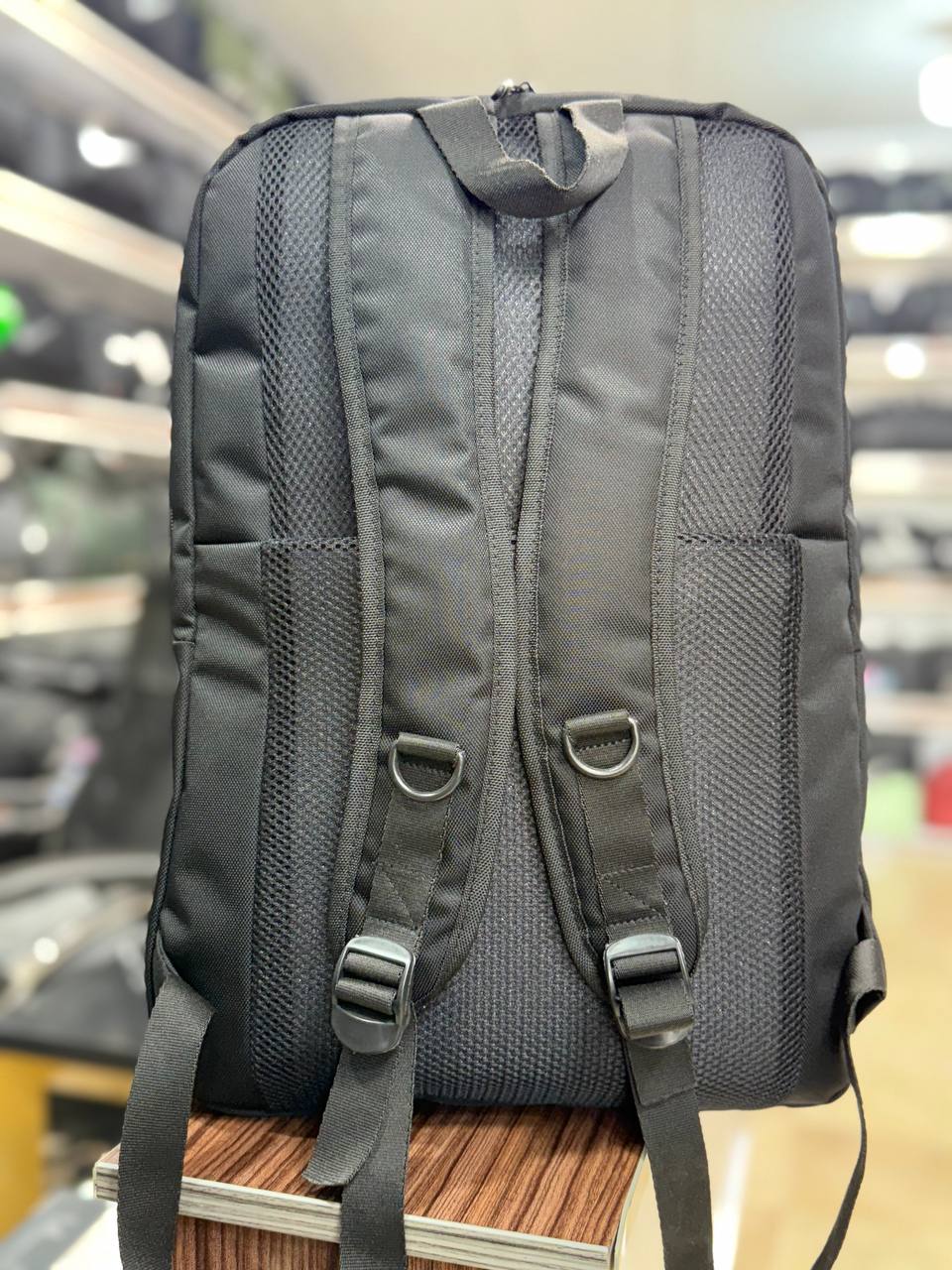 کوله پشتی Nike مدل 8104
