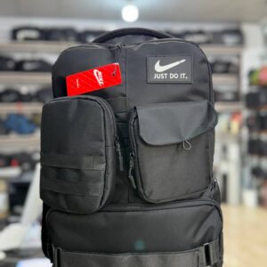 کوله پشتی Nike مدل 8104