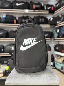 کوله پشتی Nike مدل 9509
