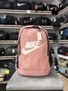 کوله پشتی Nike مدل 9509