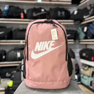 کوله پشتی Nike مدل 9509