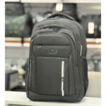 کوله پشتی Alexa مدل 412