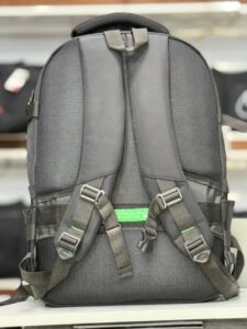 کوله پشتی Benetton مدل 601