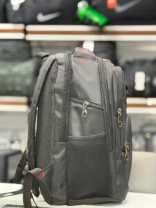 کوله پشتی Delsey مدل 792