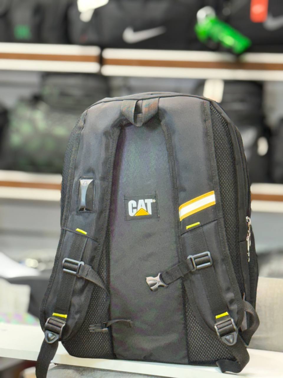 کوله پشتی Cat مدل 696