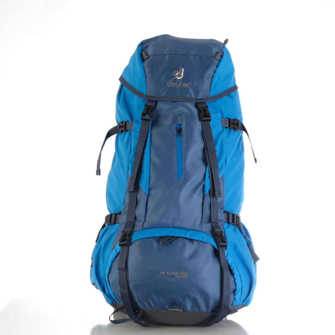 کوله پشتی کوهنوردی DEUTER مدل DR9399