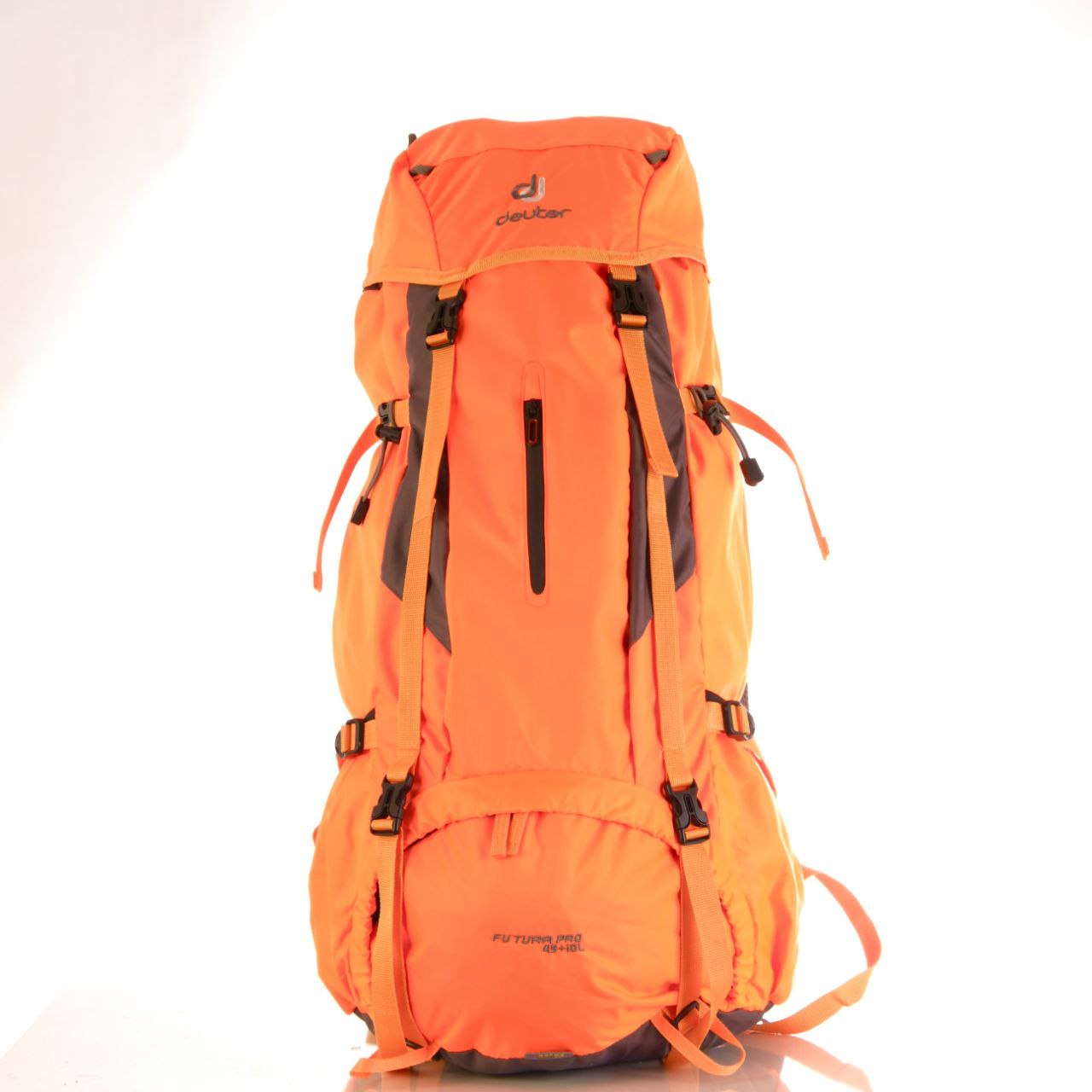 کوله پشتی کوهنوردی DEUTER مدل DR9399