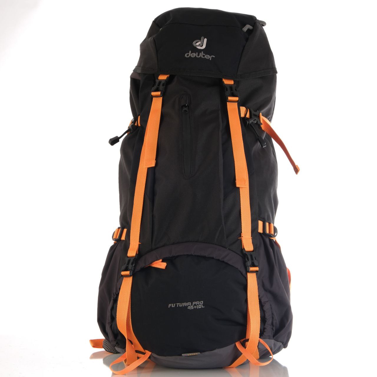 کوله پشتی کوهنوردی DEUTER مدل DR9399