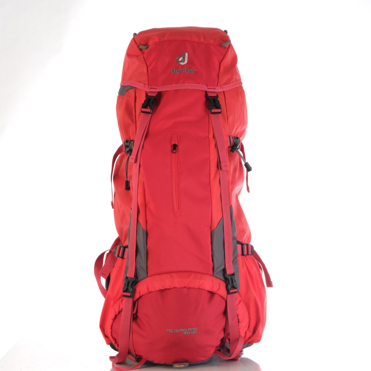 کوله پشتی کوهنوردی DEUTER مدل DR9399