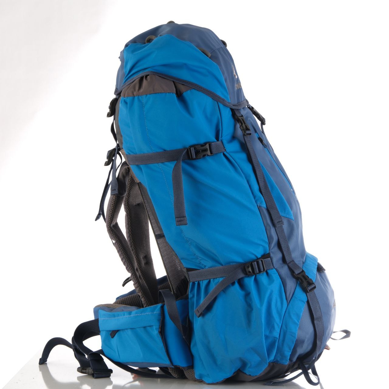 کوله پشتی کوهنوردی DEUTER مدل DR9399