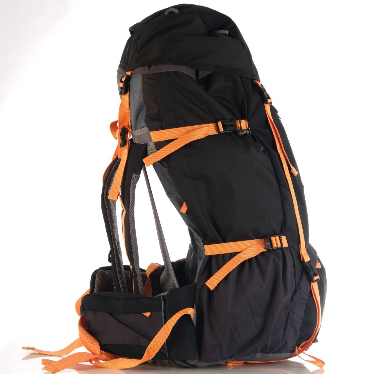 کوله پشتی کوهنوردی DEUTER مدل DR9399