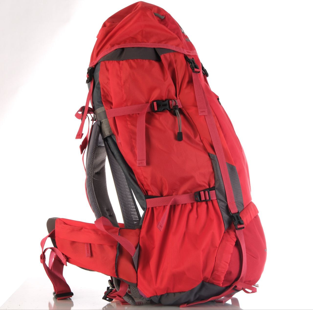 کوله پشتی کوهنوردی DEUTER مدل DR9399