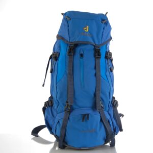 کوله پشتی کوهنوردی DEUTER مدل DR9499