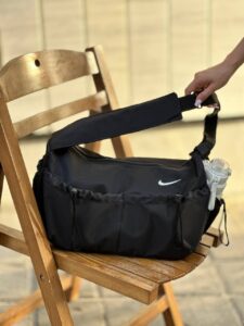 ساک اسپرت Nike مدل 472