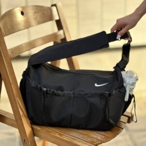 ساک اسپرت Nike مدل 472