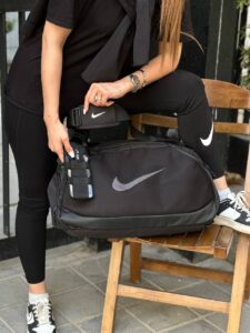 ساک اسپرت Nike مدل 2015