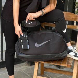 ساک اسپرت Nike مدل 2015