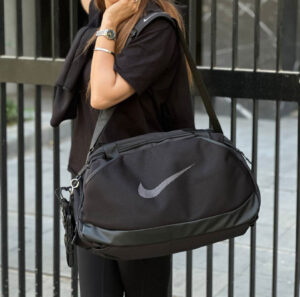 ساک اسپرت Nike مدل 2015