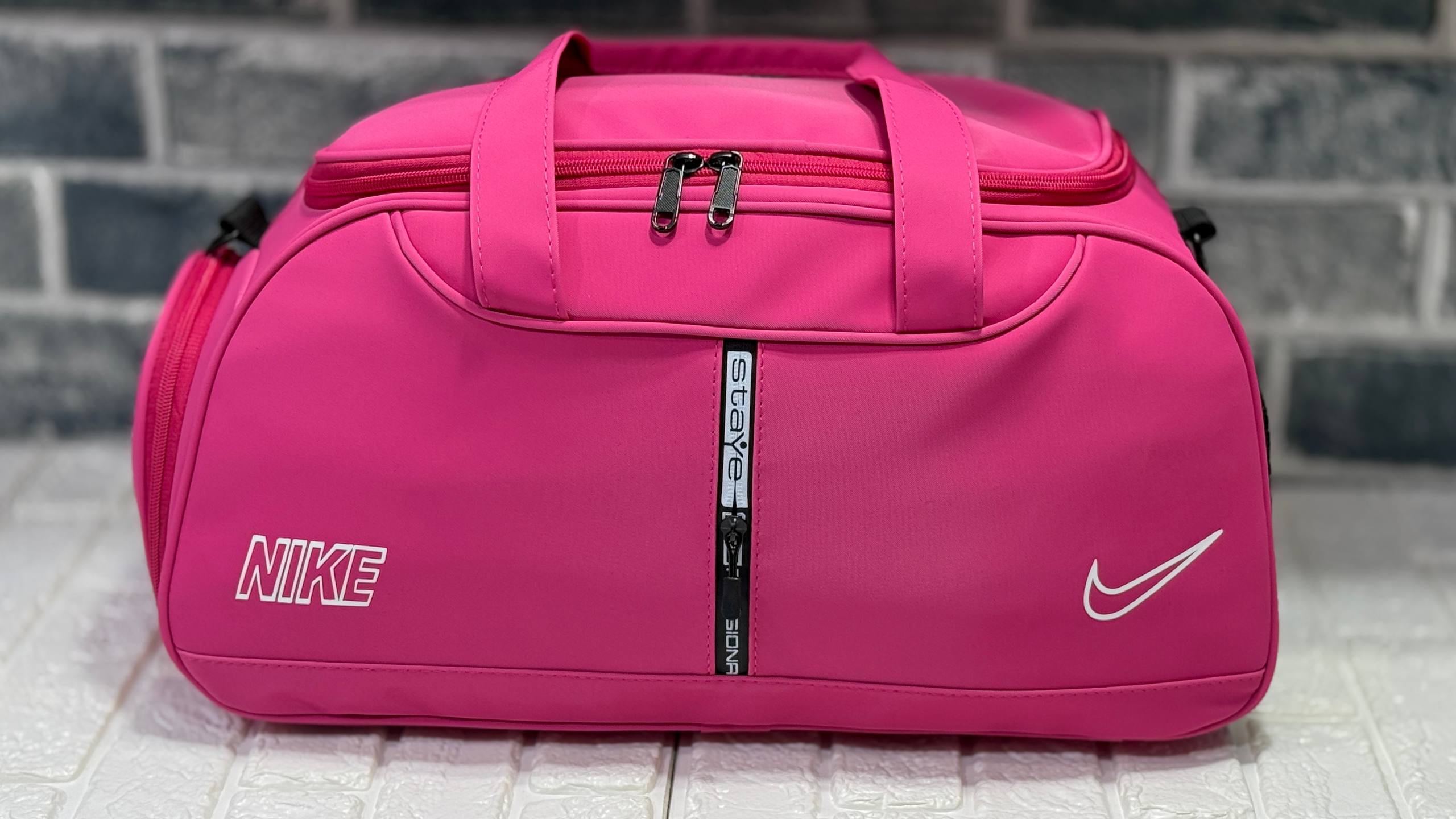 ساک اسپرت Nike مدل NE8970