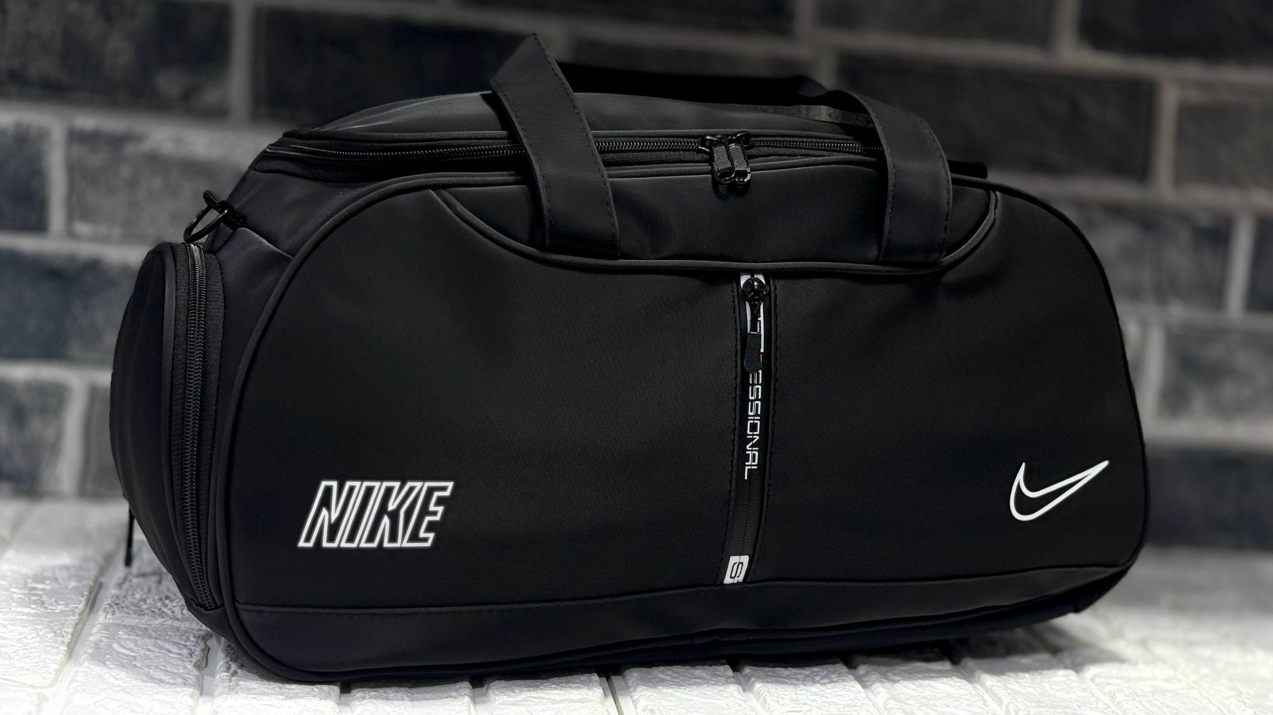 ساک اسپرت Nike مدل NE8970