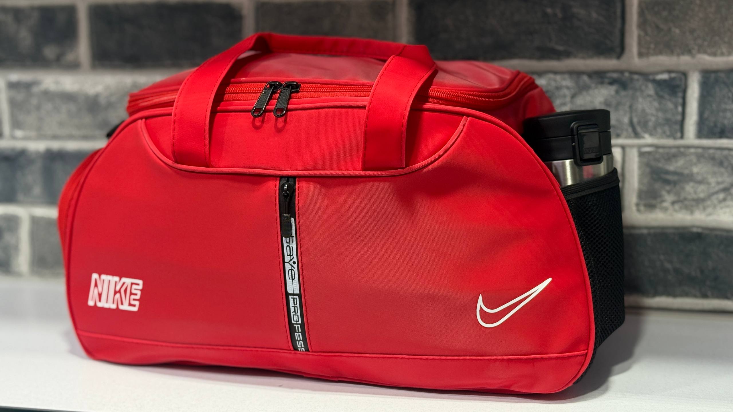 ساک اسپرت Nike مدل NE8970