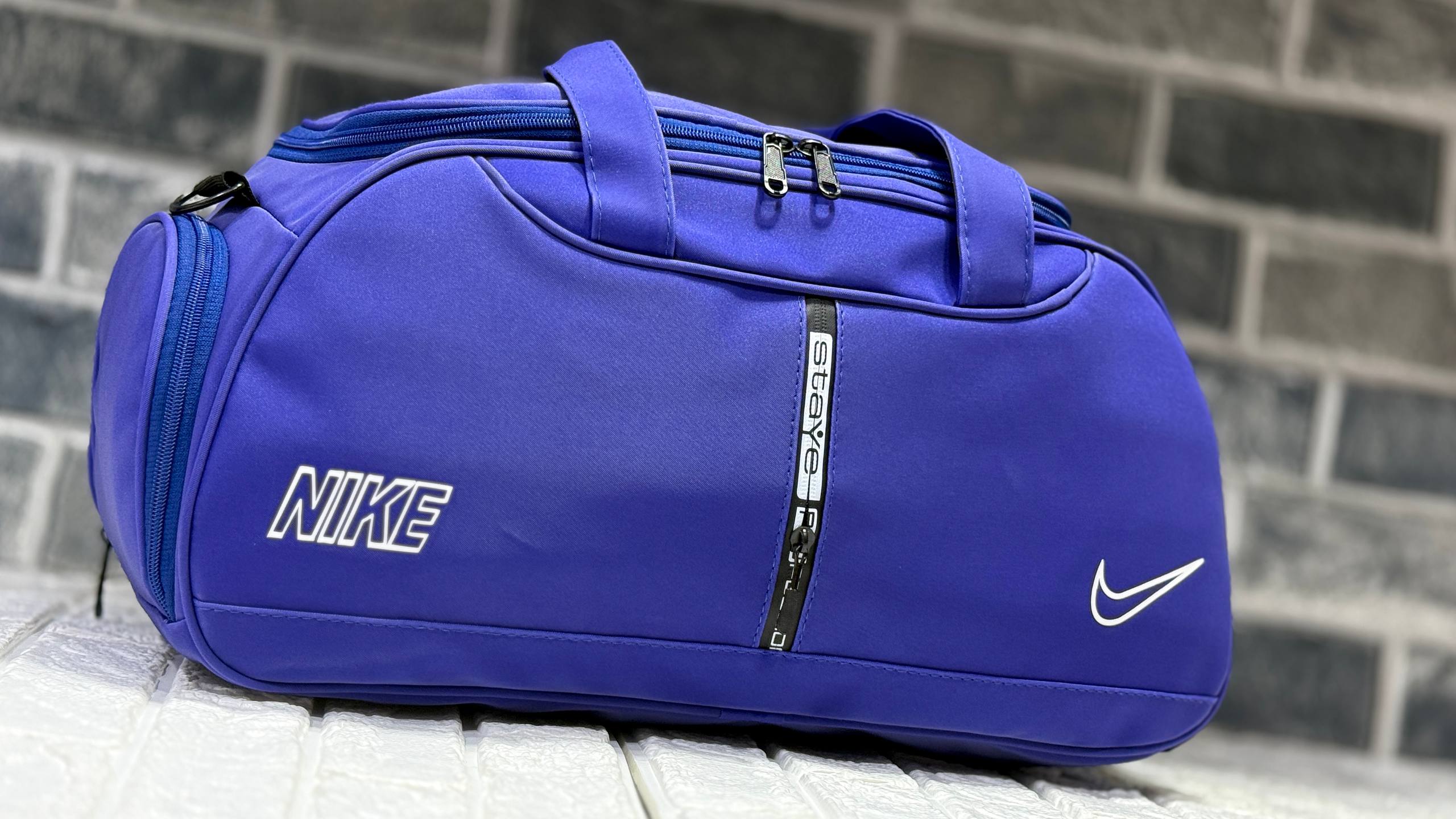 ساک اسپرت Nike مدل NE8970