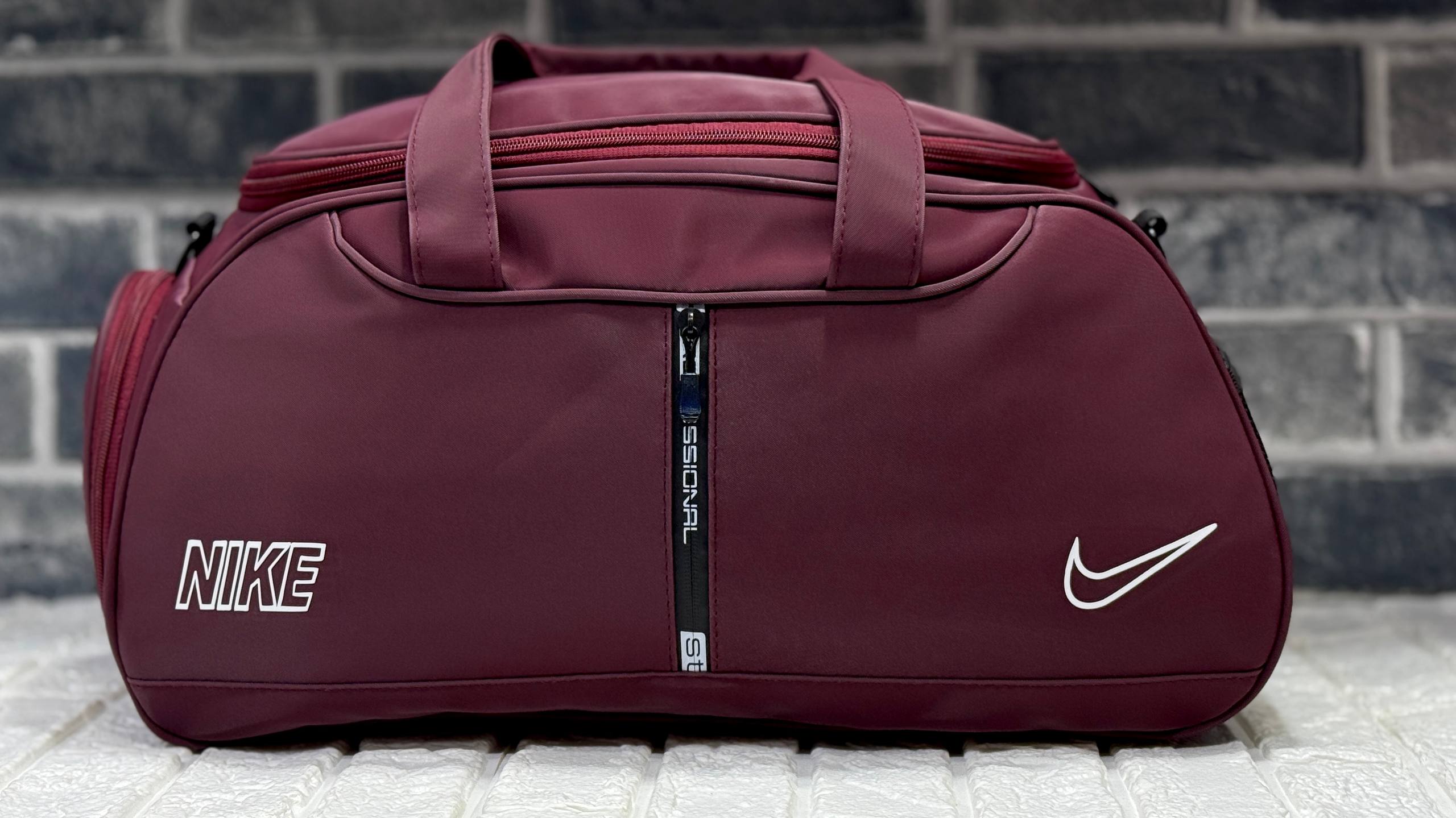 ساک اسپرت Nike مدل NE8970