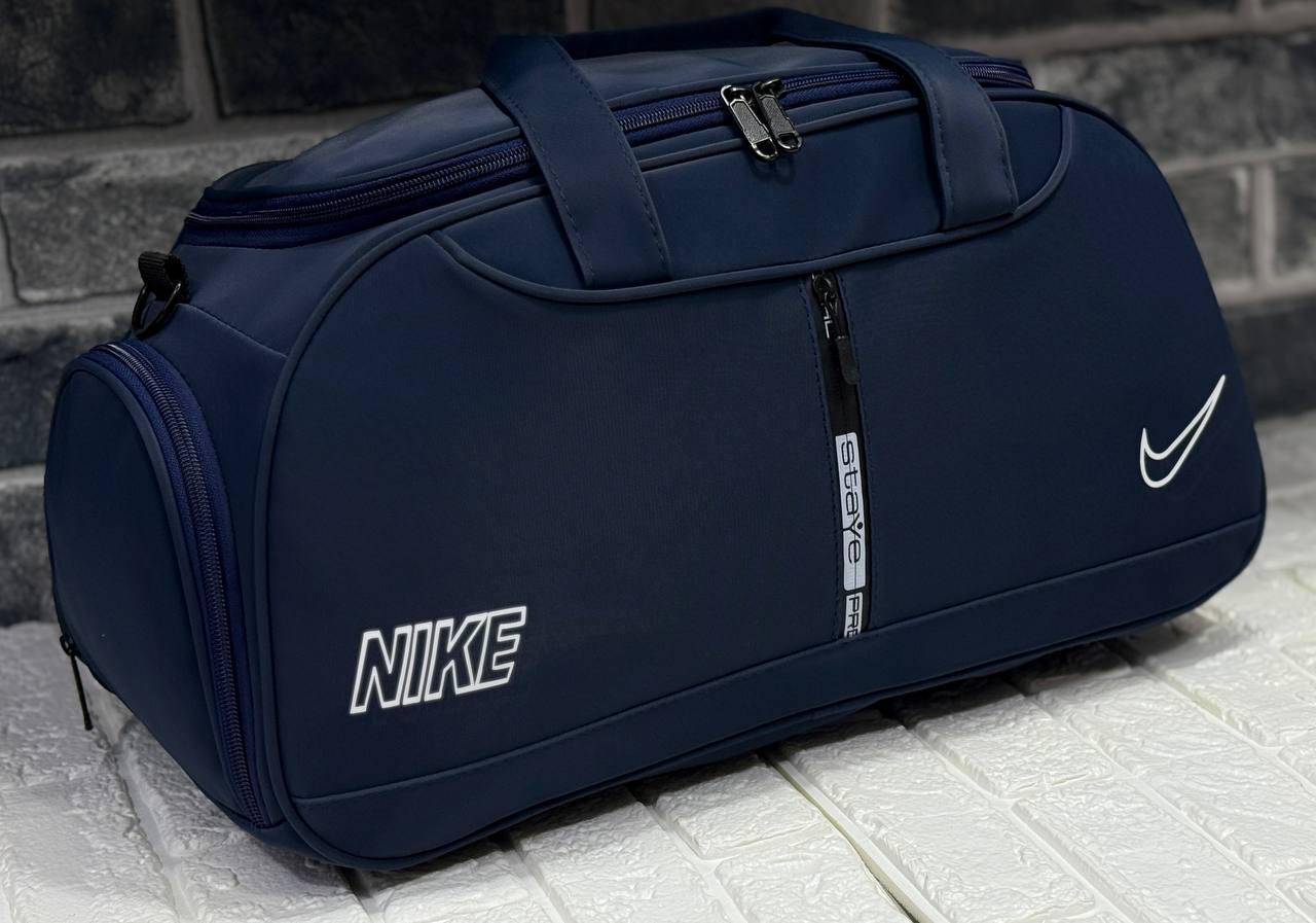 ساک اسپرت Nike مدل NE8970