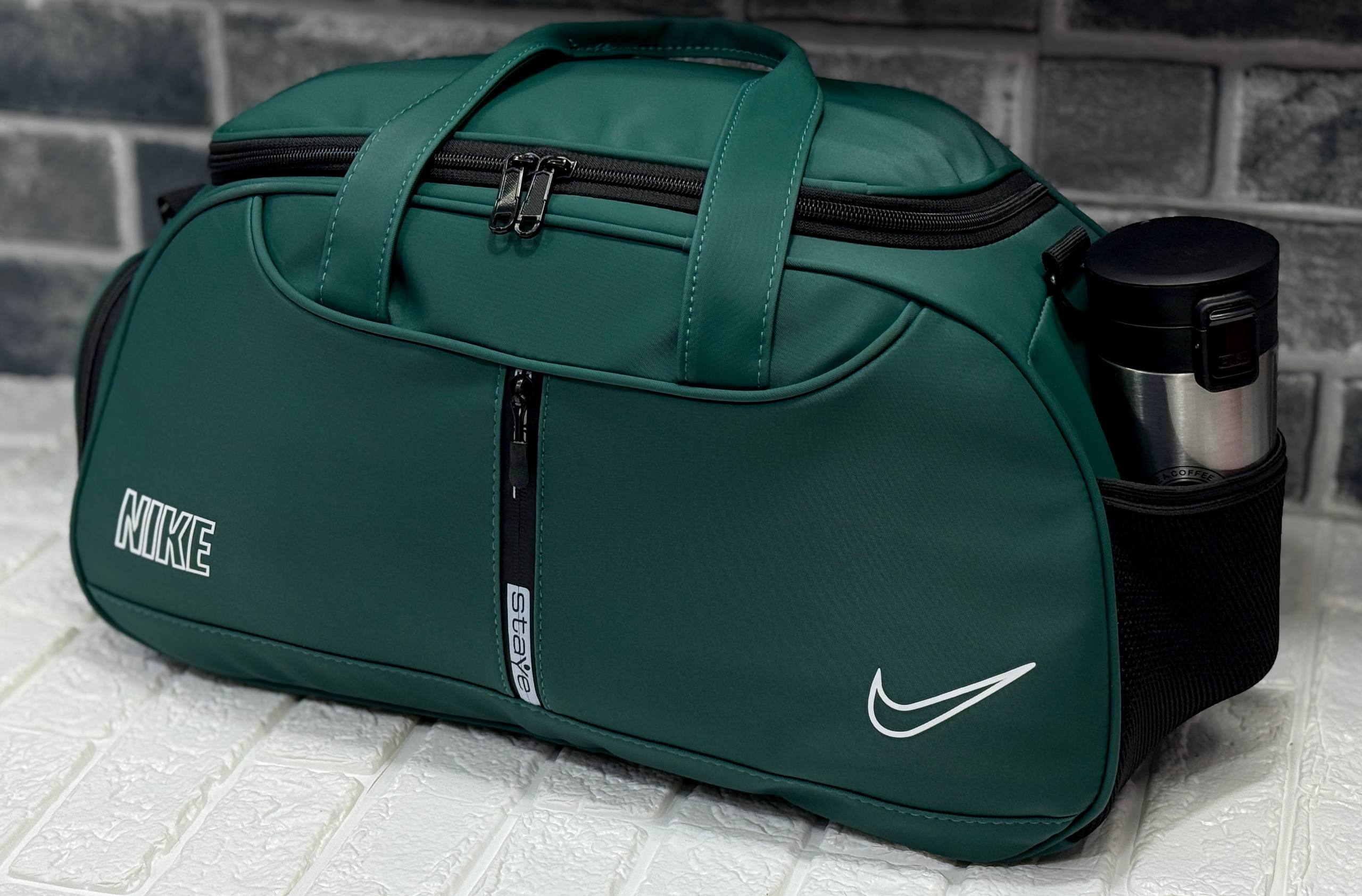 ساک اسپرت Nike مدل NE8970
