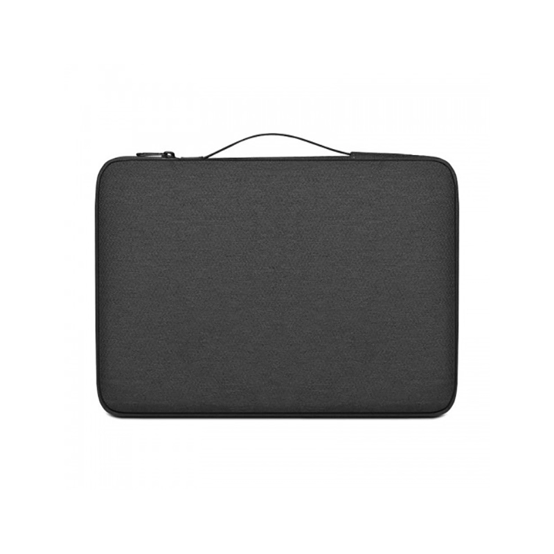 کاور لپ تاپ AGW مدل Elite Sleeve