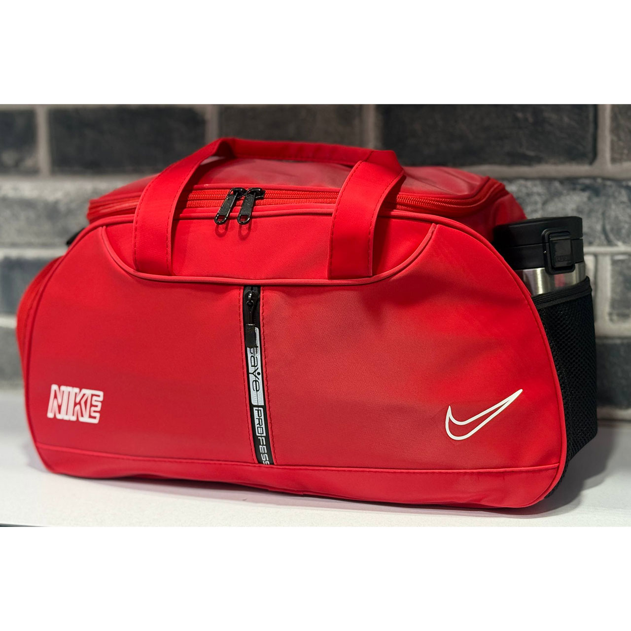 ساک اسپرت Nike مدل NE8970