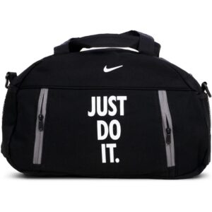 ساک اسپرت Nike مدل 1251